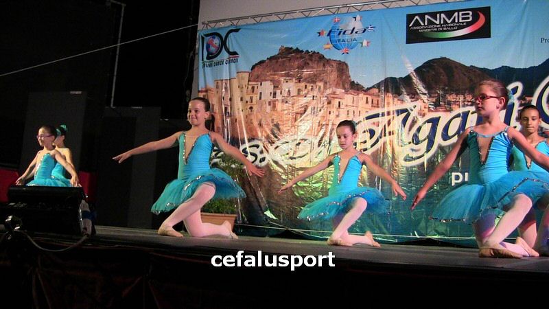 IMG_0189_tn.jpg