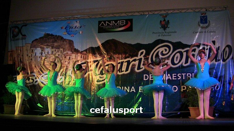 IMG_0190_tn.jpg
