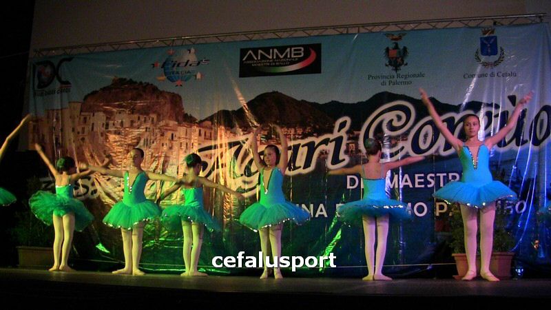 IMG_0191_tn.jpg