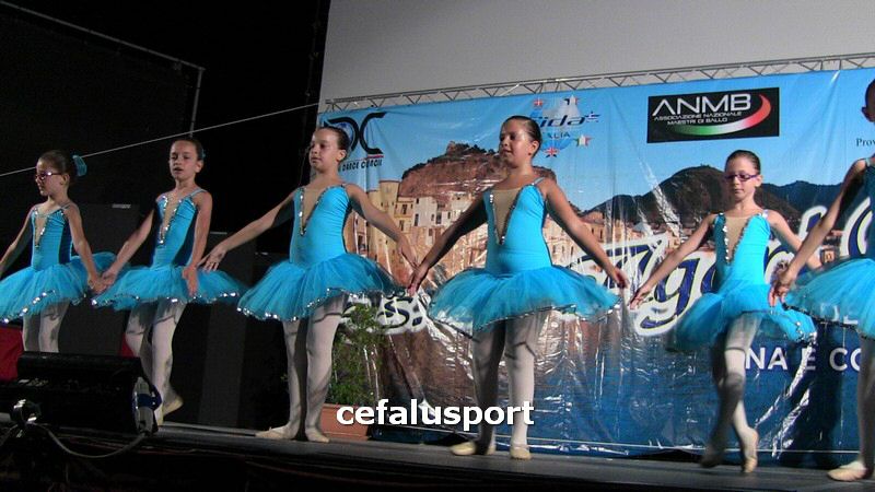 IMG_0192_tn.jpg