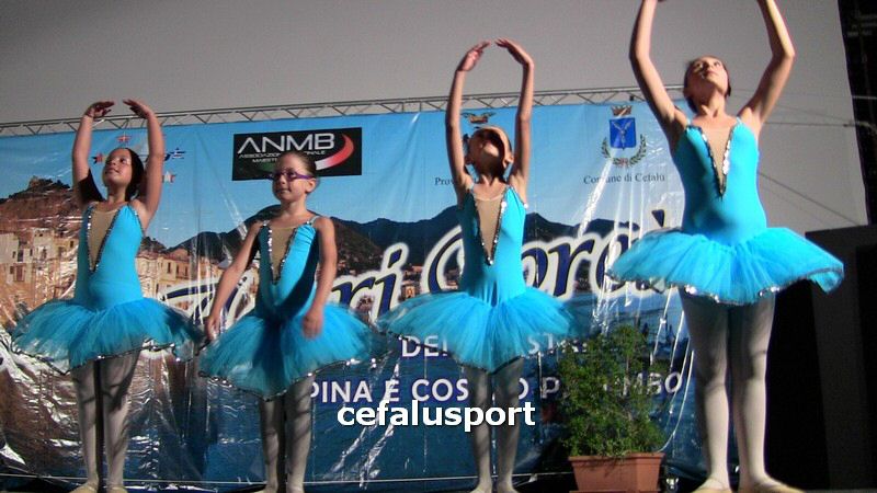IMG_0193_tn.jpg