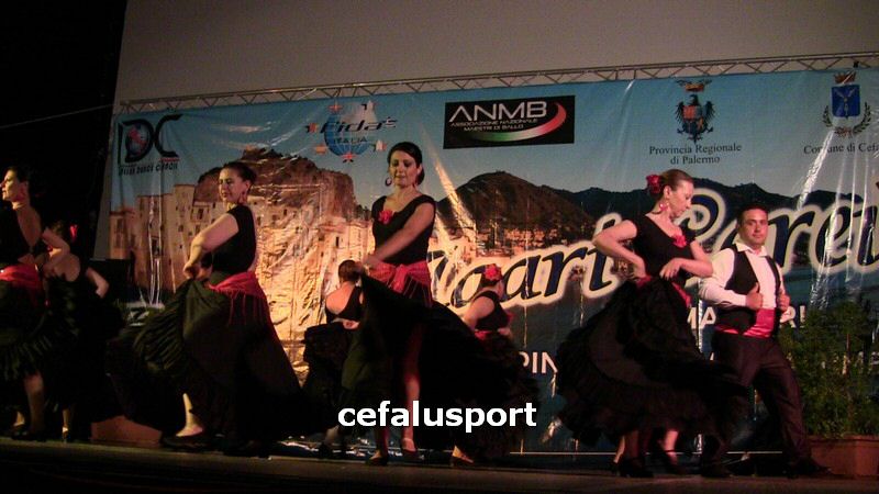IMG_0197_tn.jpg