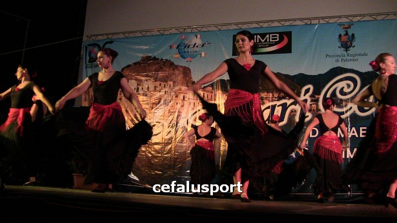 IMG_0198_tn.jpg