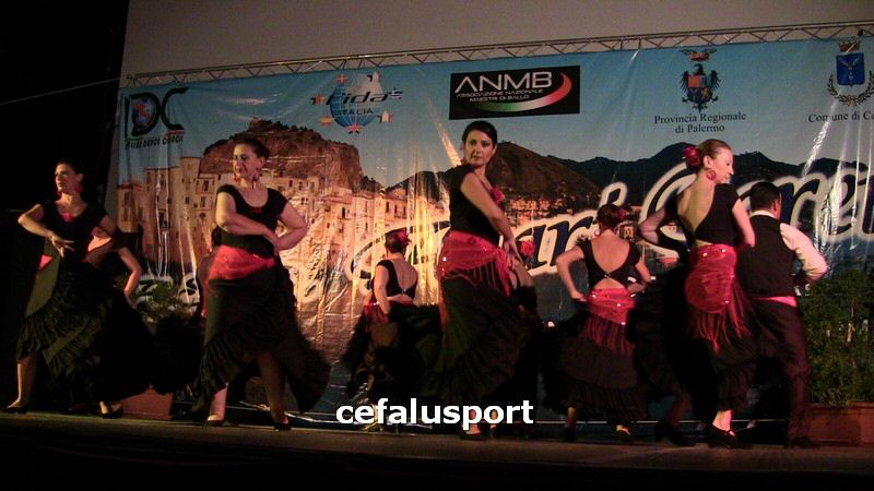 IMG_0199_tn.jpg