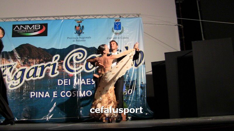 IMG_0204_tn.jpg