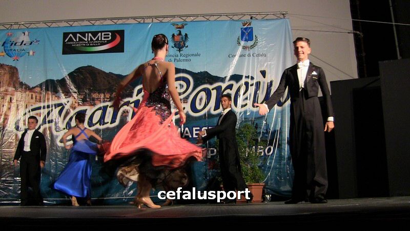 IMG_0205_tn.jpg