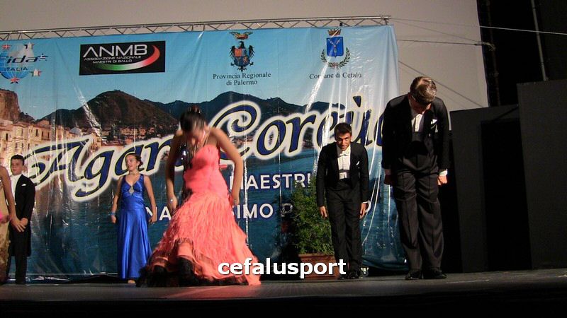 IMG_0206_tn.jpg