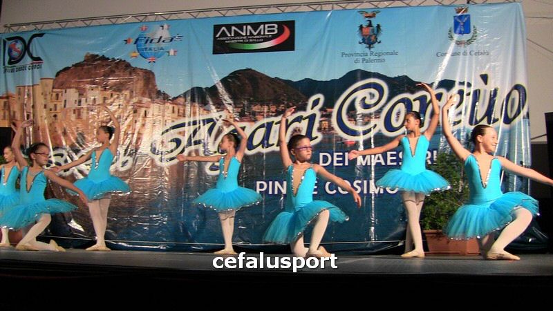 IMG_0209_tn.jpg