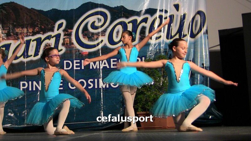 IMG_0210_tn.jpg