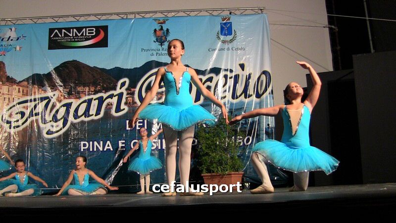 IMG_0211_tn.jpg