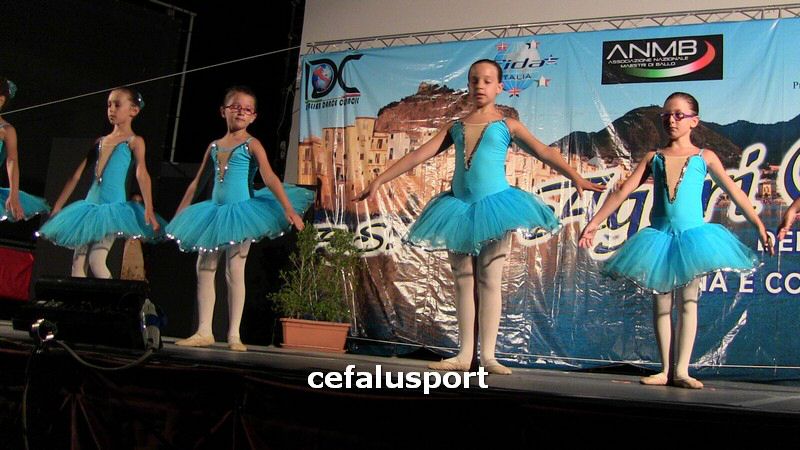 IMG_0212_tn.jpg
