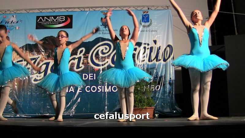IMG_0213_tn.jpg