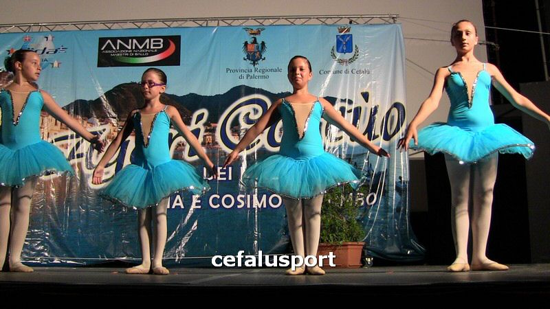 IMG_0214_tn.jpg