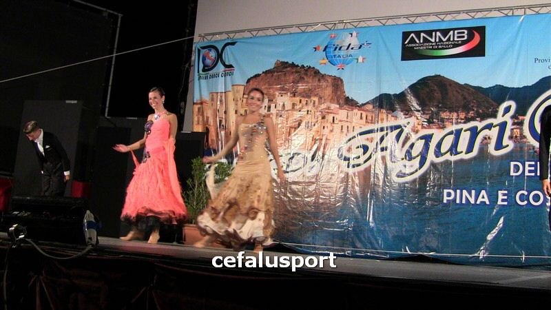 IMG_0215_tn.jpg