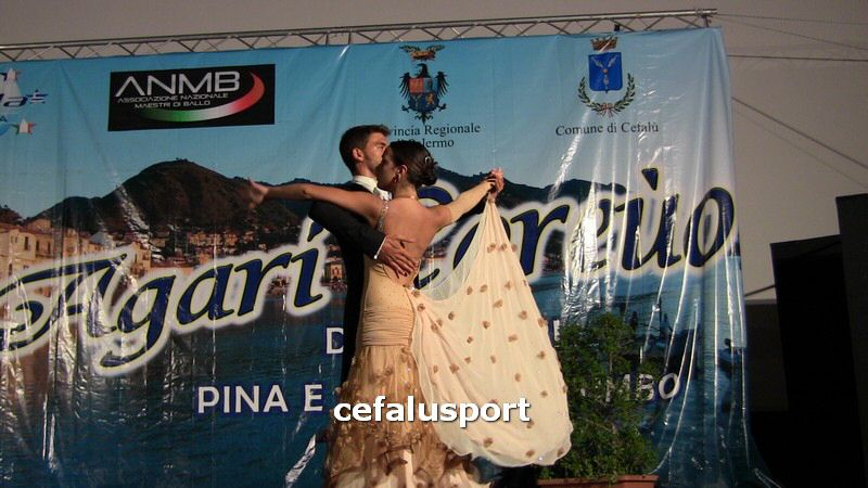 IMG_0219_tn.jpg