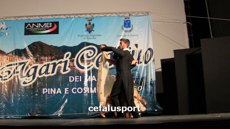 IMG_0220_tn.jpg