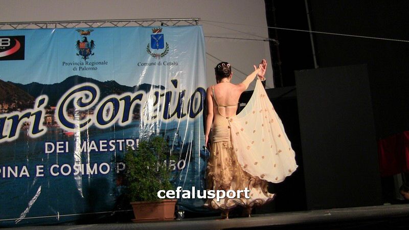 IMG_0222_tn.jpg