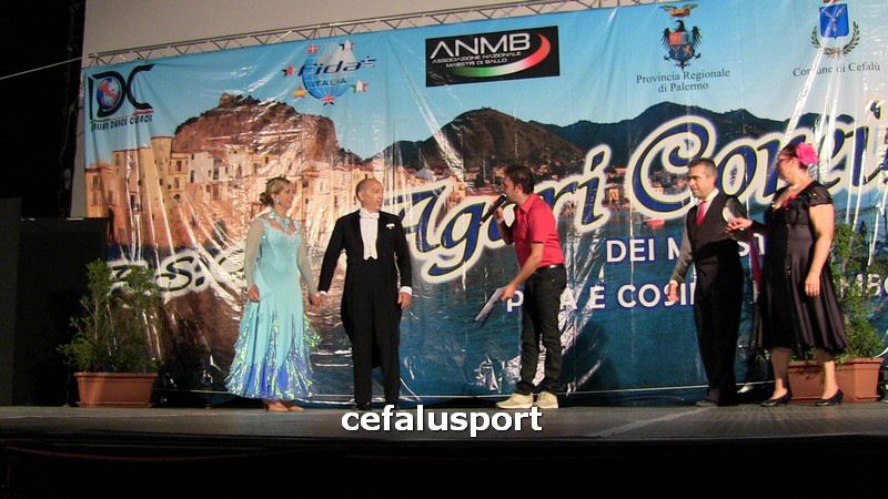 IMG_0223_tn.jpg