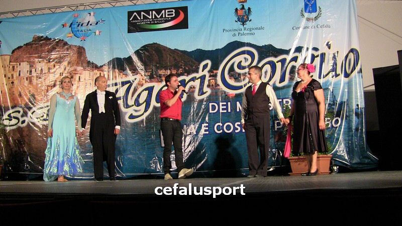 IMG_0224_tn.jpg
