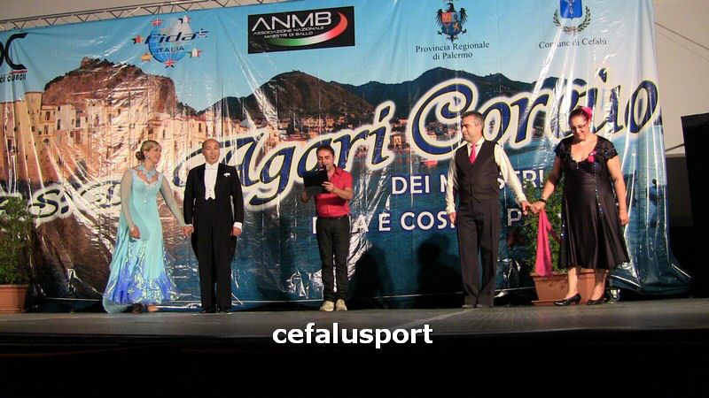 IMG_0225_tn.jpg