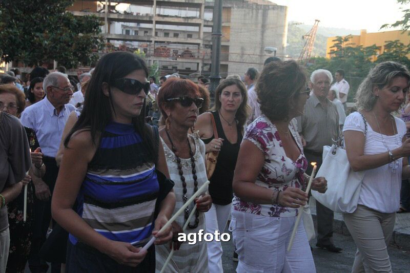 120716_torneo341.jpg
