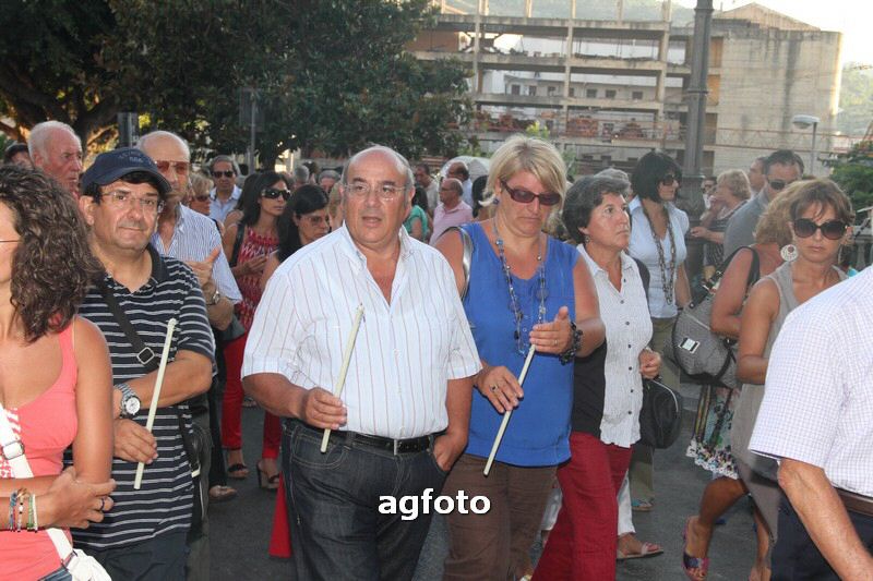 120716_torneo343.jpg