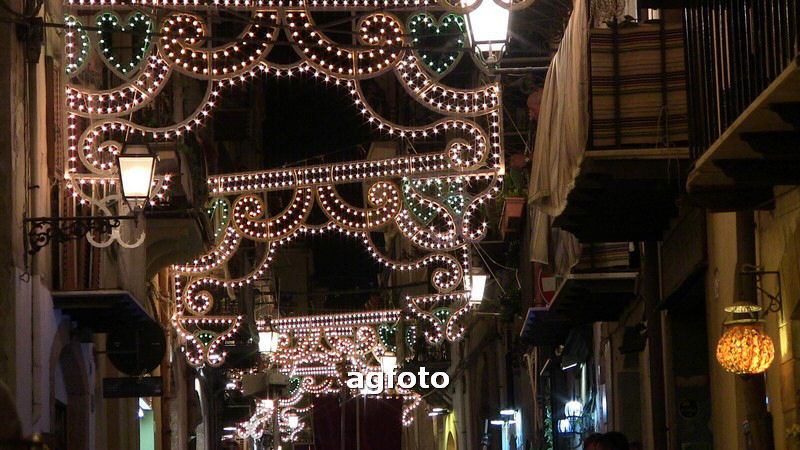 IMG_1130_tn.jpg