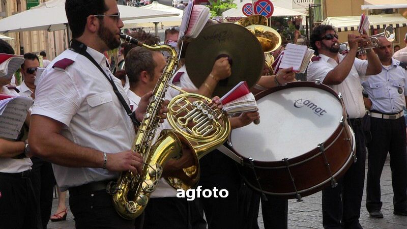 IMG_0998_tn.jpg