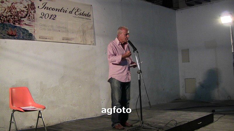 IMG_1191_tn.jpg