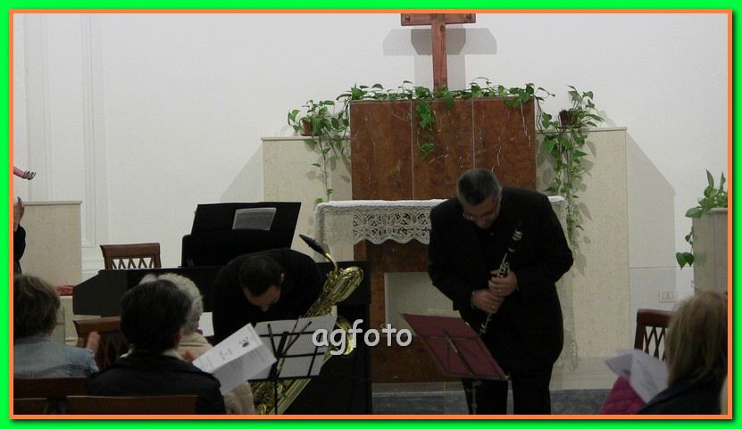 121122_Concert0010.jpg