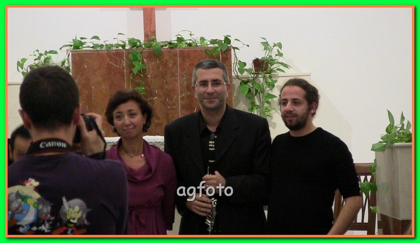 121122_Concert0046.jpg