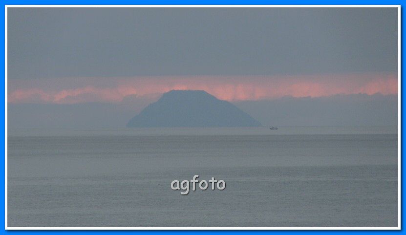 IMG_2760_tn.jpg