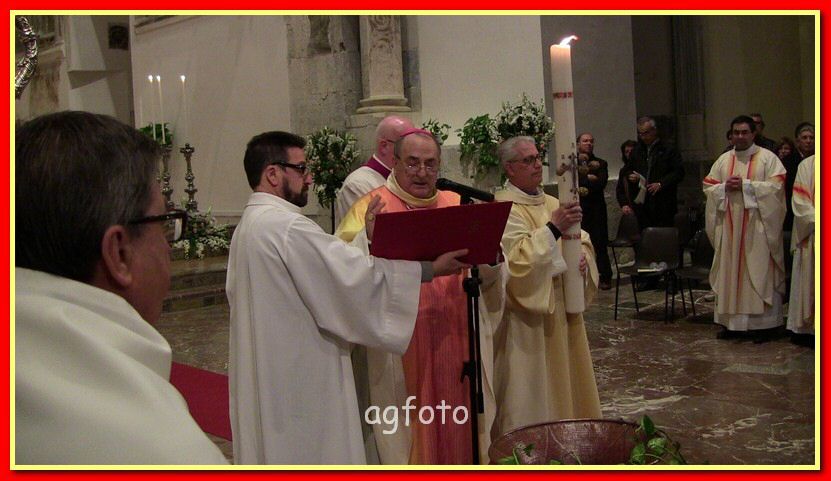 IMG_4712_tn.jpg