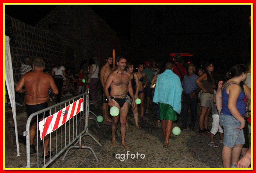 130803_notturna100.jpg