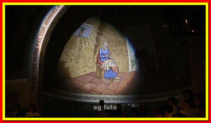 IMG_0623_tn.jpg