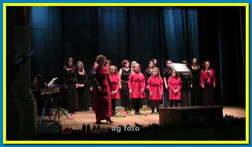 IMG_2020_tn.jpg