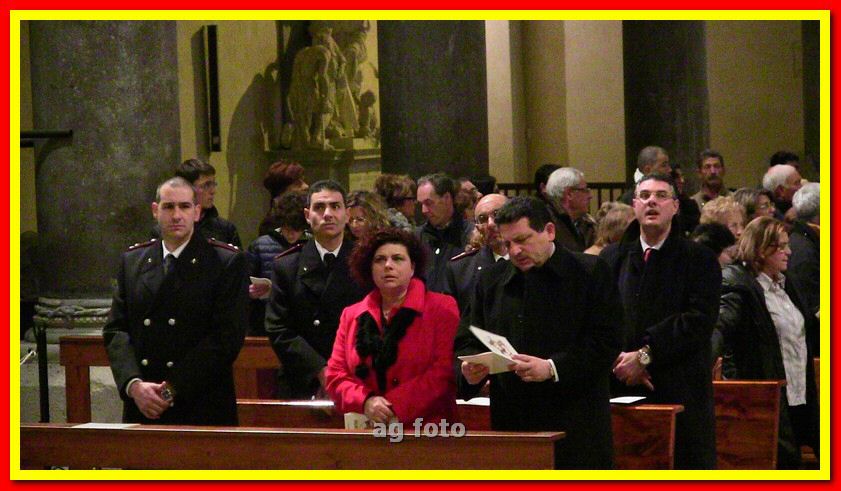 IMG_2153_tn.jpg
