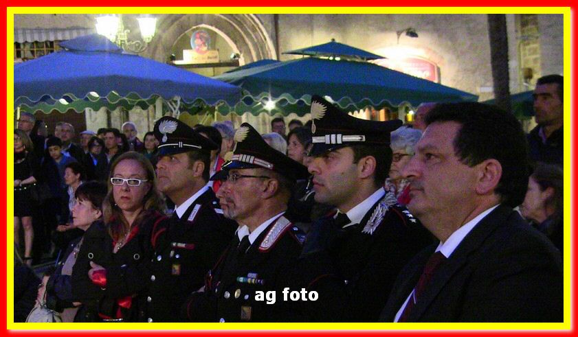 IMG_6566_tn.jpg