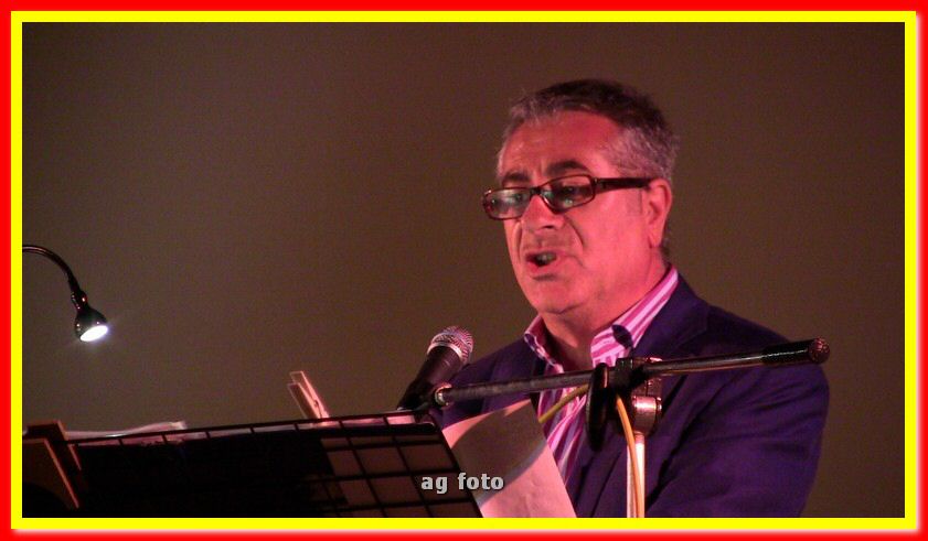 IMG_9194_tn.jpg