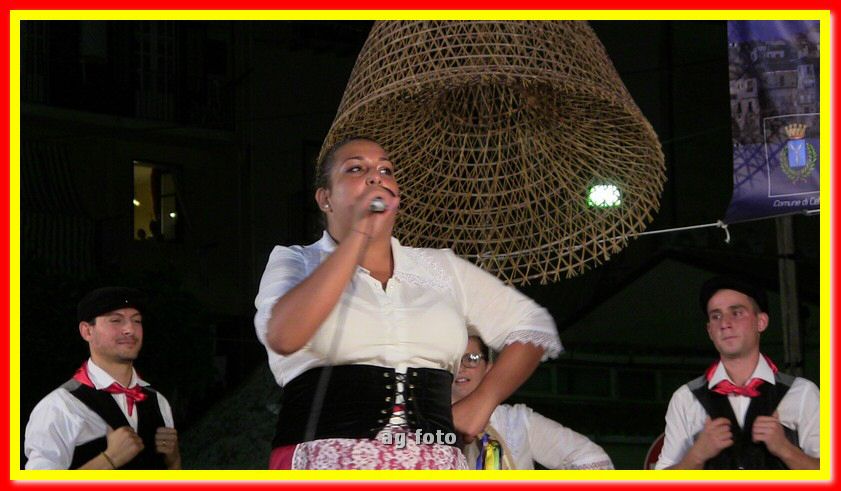 IMG_9681_tn.jpg