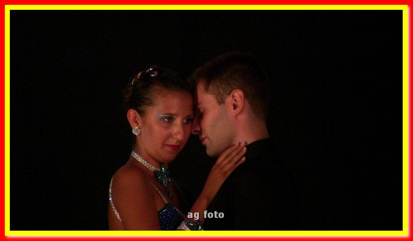 IMG_0220_tn.jpg