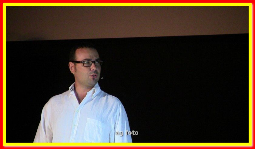 IMG_0223_tn.jpg