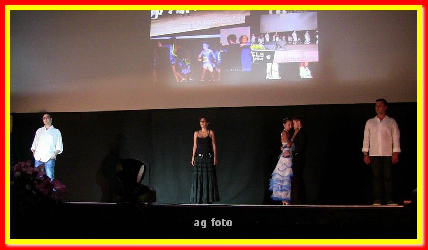IMG_0224_tn.jpg