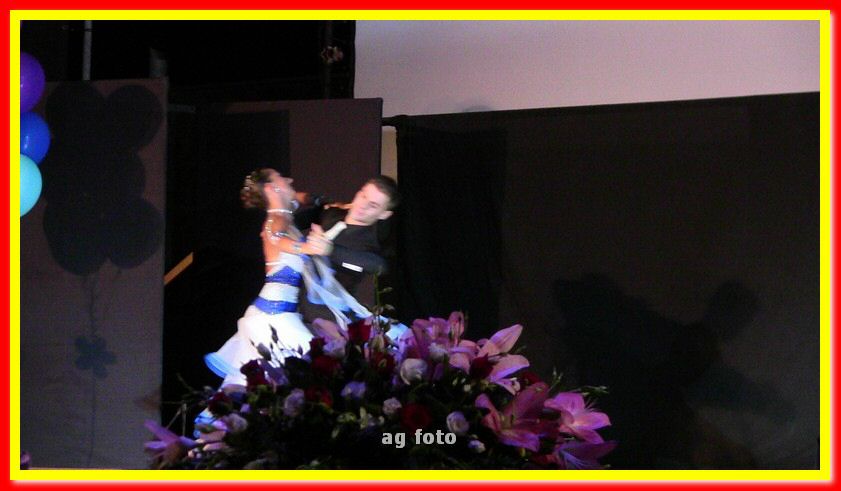 IMG_0228_tn.jpg