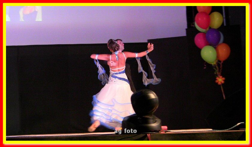 IMG_0230_tn.jpg