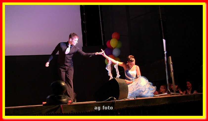 IMG_0234_tn.jpg