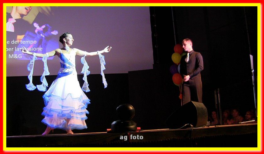 IMG_0237_tn.jpg
