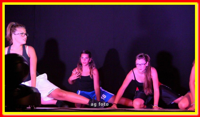 IMG_0256_tn.jpg