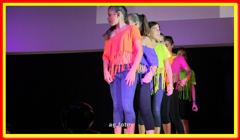 IMG_0269_tn.jpg