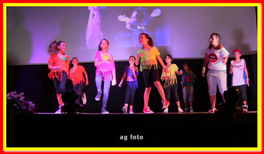 IMG_0273_tn.jpg